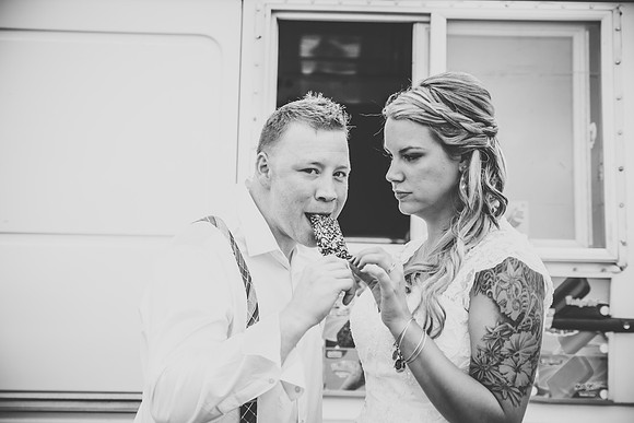 reception-95