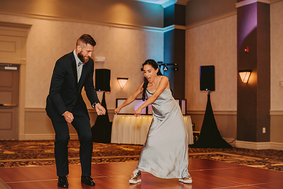 korbwedding-682