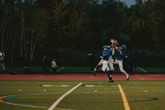 CNS_vs_UticaProctor-131