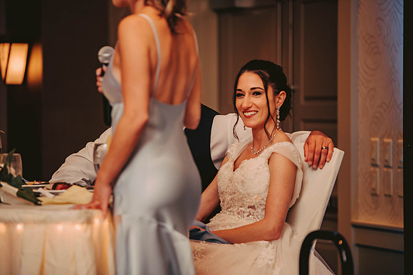 korbwedding-906