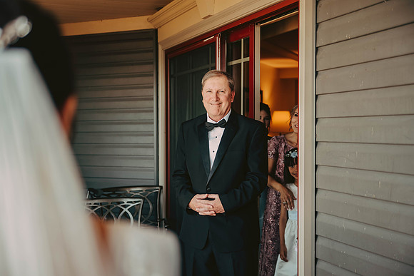 korbwedding-206