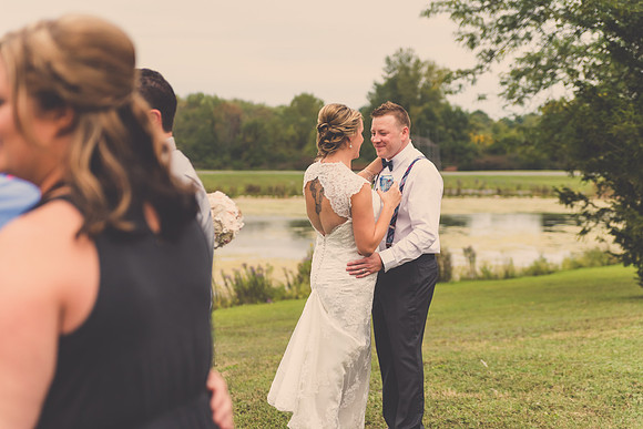 reception-65
