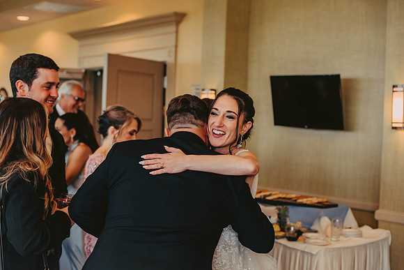 korbwedding-647