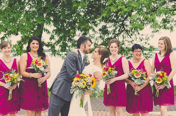 bridalparty-166