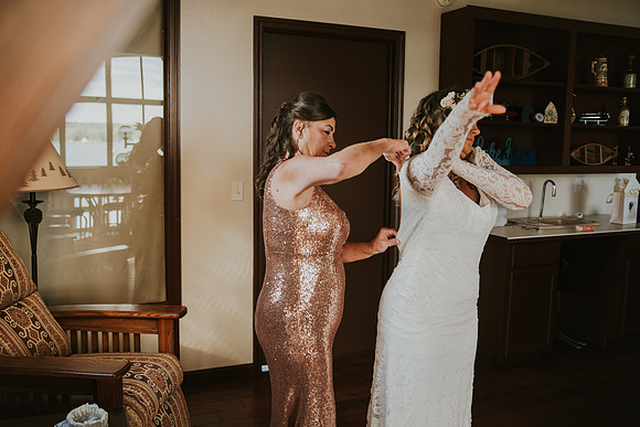gettingready- bride-234