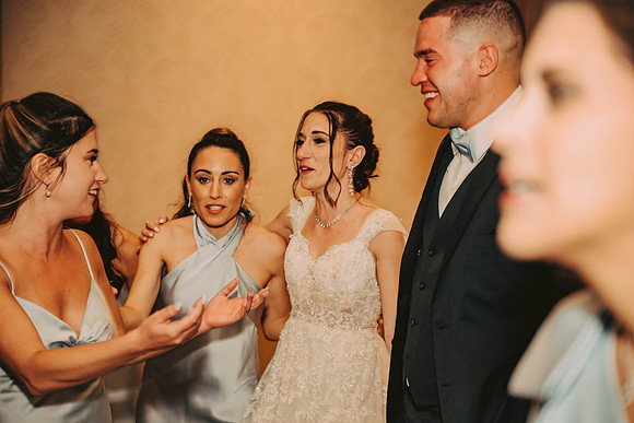 korbwedding-834