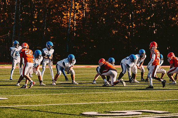 CNS_vs_Bville-59