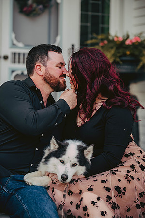 engagement-21
