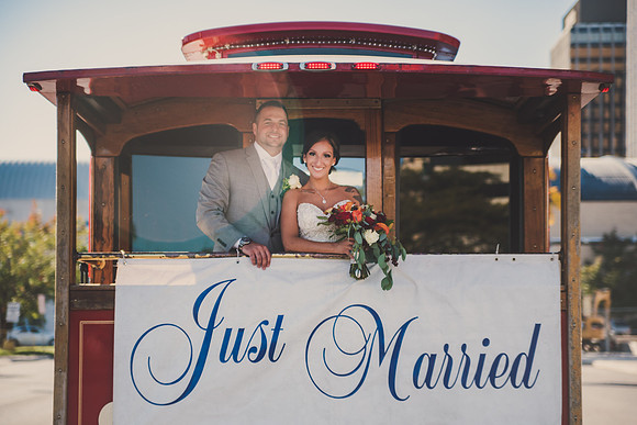 preceremony-245