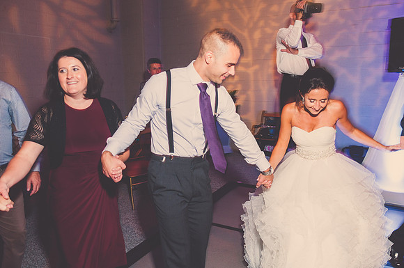 reception-354