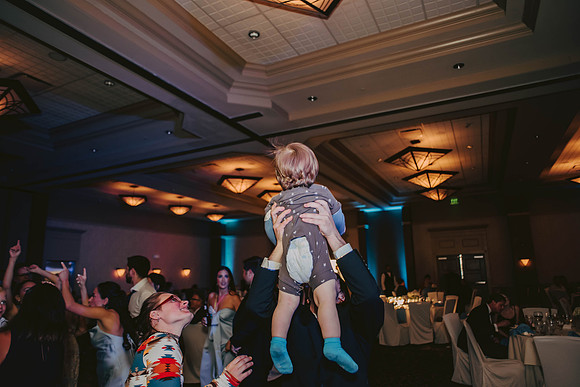 korbwedding-1046