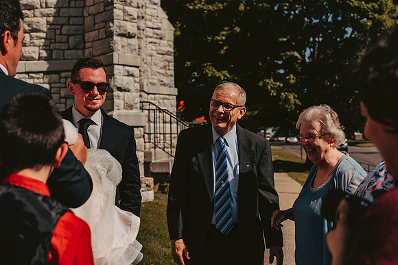 korbwedding-469