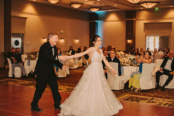 korbwedding-804