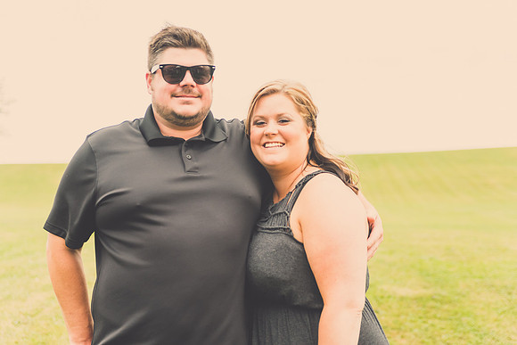 reception-173