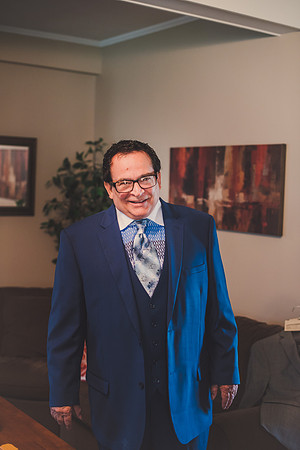 groom-39