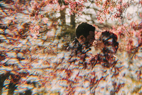 engagement-76