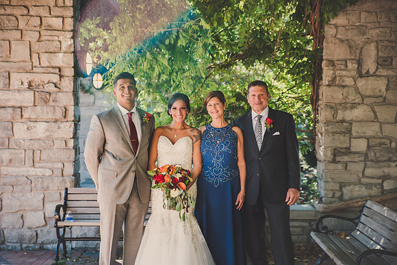 preceremony-68