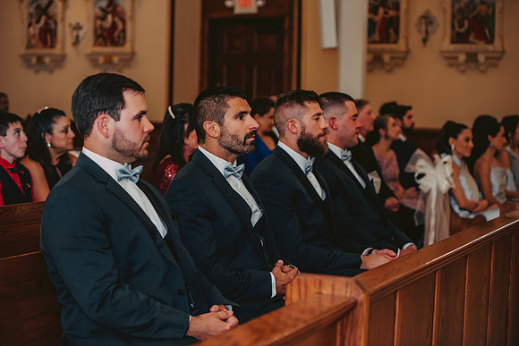 korbwedding-286