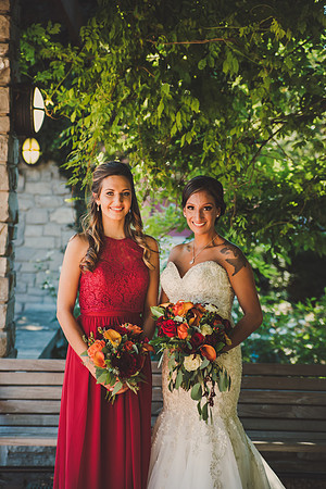 preceremony-140
