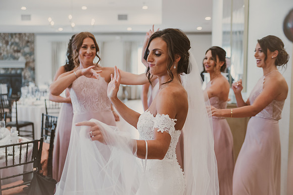 bridal-156