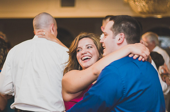 RECEPTION-354
