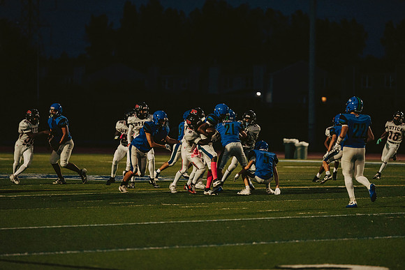 CNS_vs_UticaProctor-170