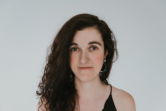 meganlawlor-16