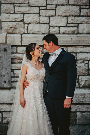 korbwedding-434