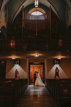 korbwedding-494