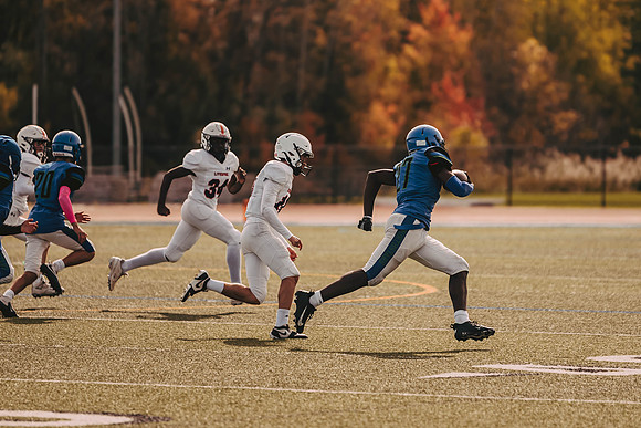 CNS_vs_LPool-116