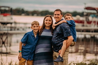 SmithingFamily-3