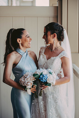 korbwedding-188
