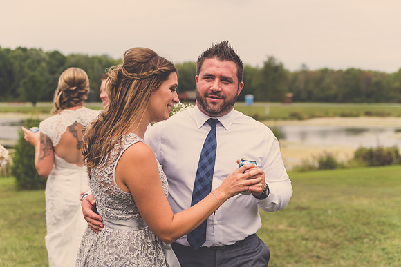 reception-60