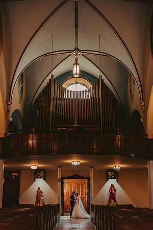 korbwedding-492