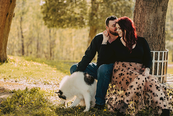 engagement-45