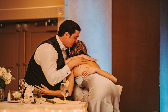 korbwedding-909