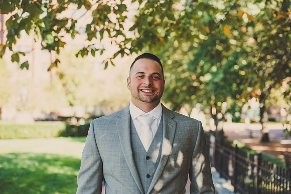 groom-82