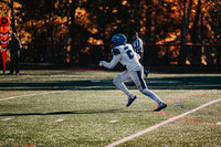 CNS_vs_Bville-9