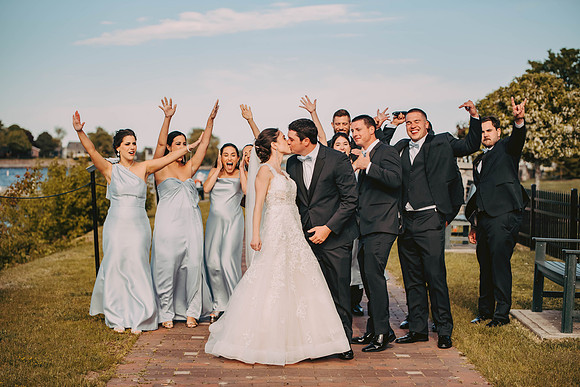 korbwedding-578