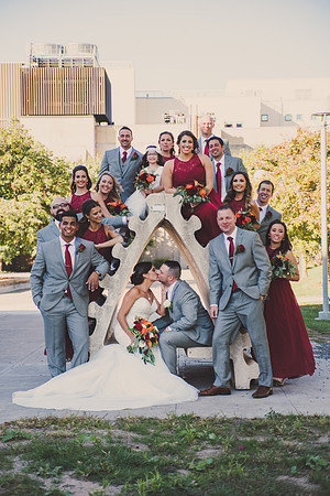 preceremony-234