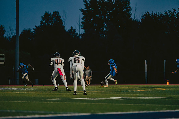CNS_vs_UticaProctor-148