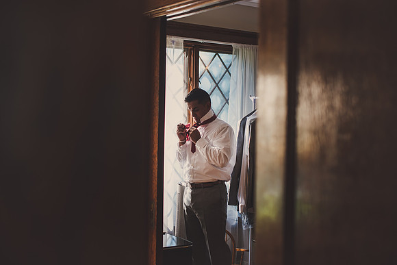 groom-24