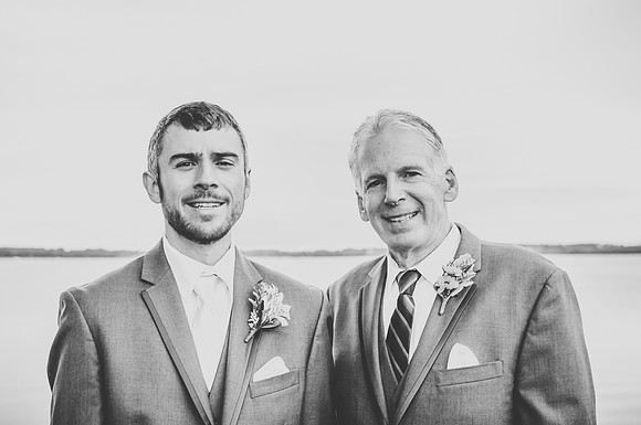 bridalparty-84
