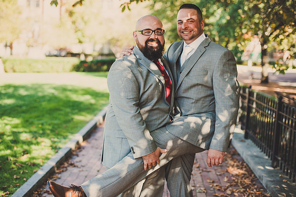 groom-120