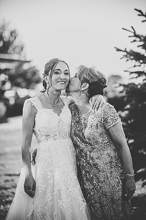 korbwedding-942