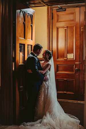 korbwedding-505