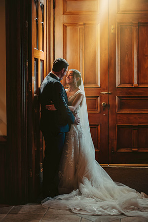 korbwedding-502