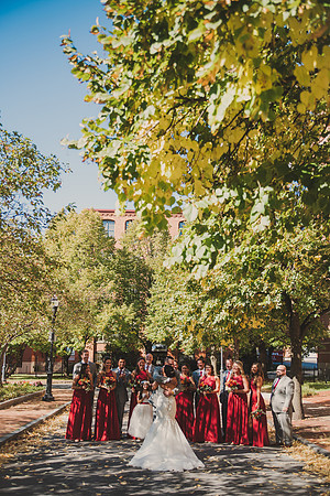 preceremony-22
