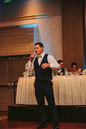 korbwedding-873