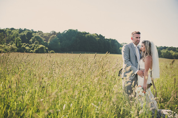 jeromewedding-664